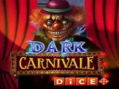 Vegazone Casino screenshot