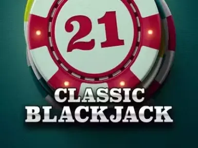 Vegazone Casino screenshot